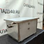 Img 20240410 184401