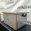Купить Сепаратор жира Iterma CG-05/40N