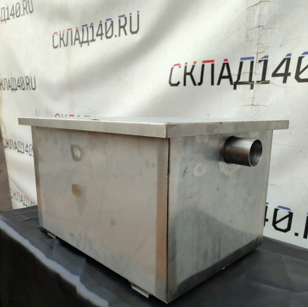 Img 20240410 184406