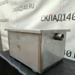 Img 20240410 184406