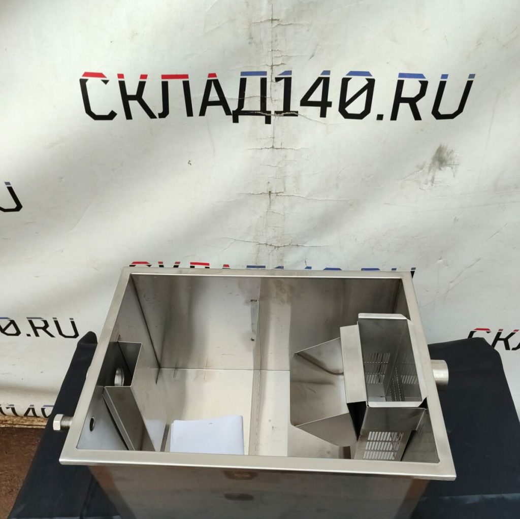 Img 20240410 184418