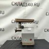 Купить Мясорубка Hurakan HKN-12CRE