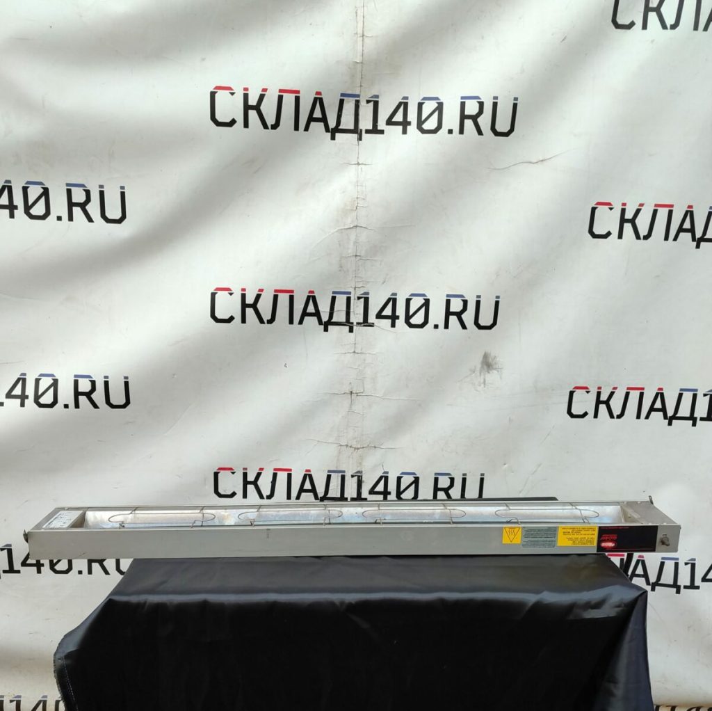 Img 20240410 185248