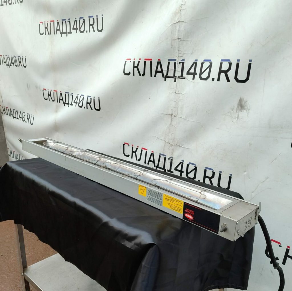 Img 20240410 185303