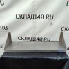 Купить Полка косынка 100/30
