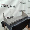 Купить Полка косынка 100/30