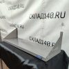 Купить Полка косынка 100/30
