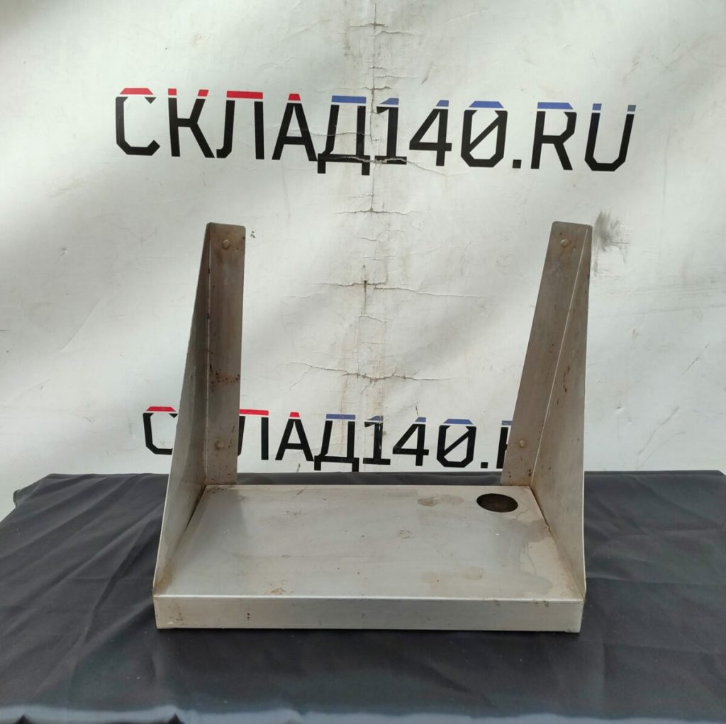 Img 20240410 185734