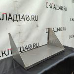 Img 20240410 185928