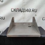 Img 20240410 191212