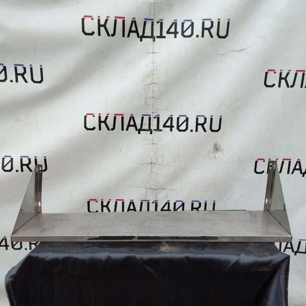 Купить Полка косынка 140/30