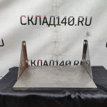 Img 20240410 191528