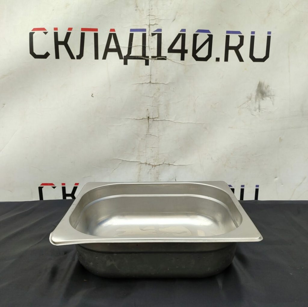 Img 20240411 150827
