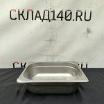 Img 20240411 150827