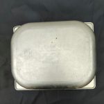 Img 20240411 150853