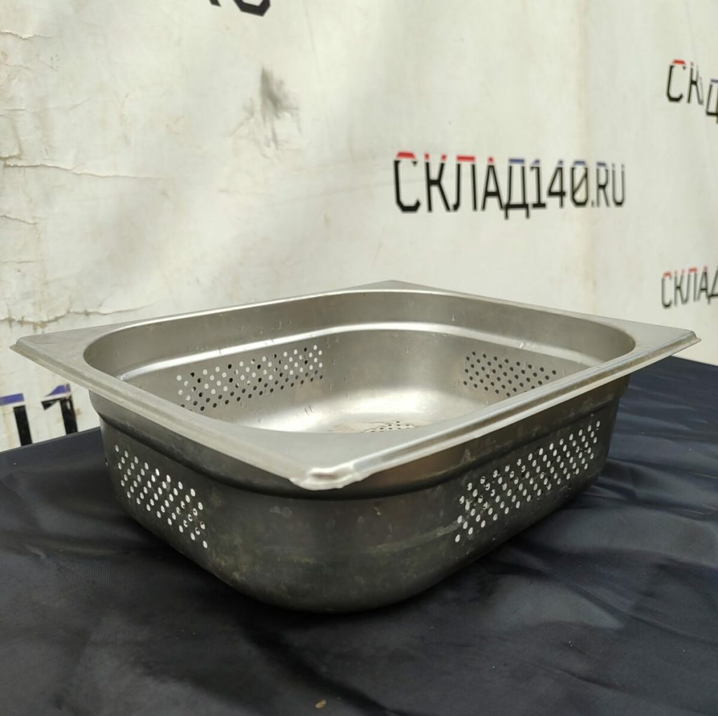 Img 20240411 151317