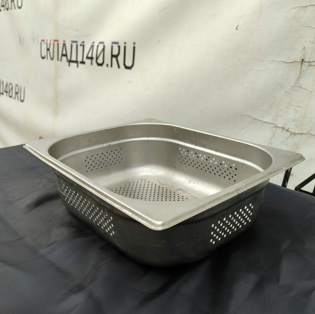 Img 20240411 151326