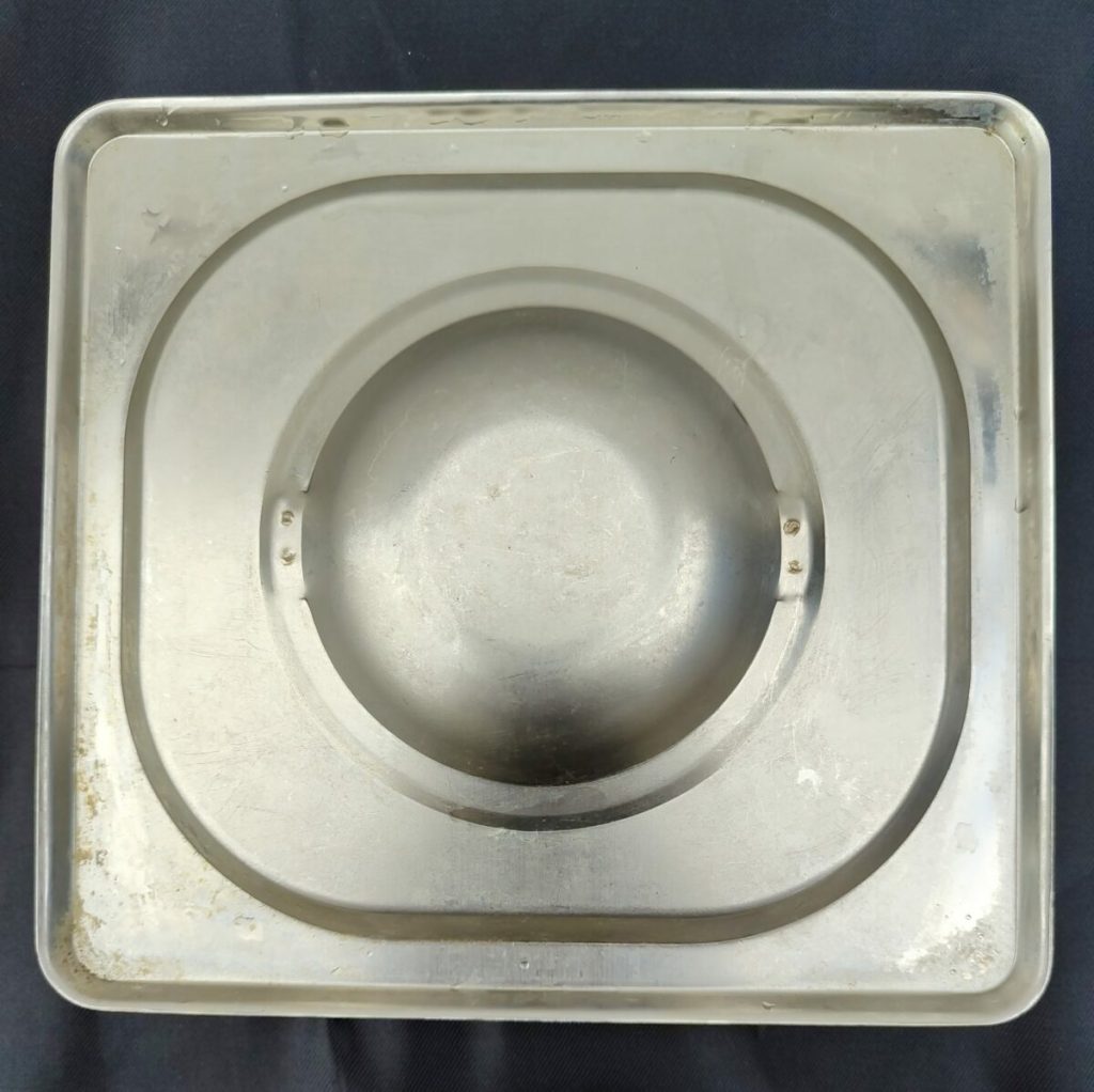 Img 20240411 151652