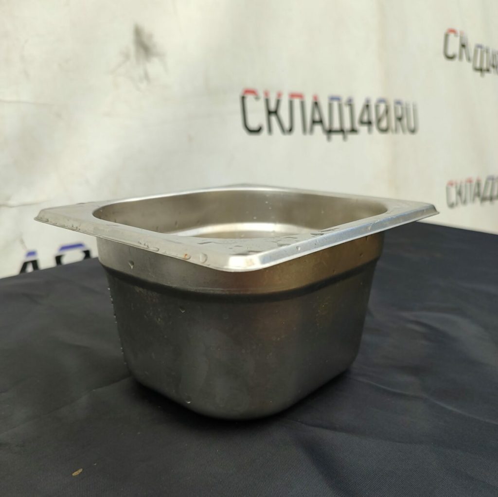 Img 20240411 151803