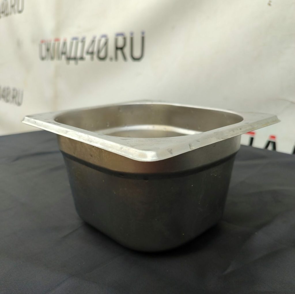 Img 20240411 151807