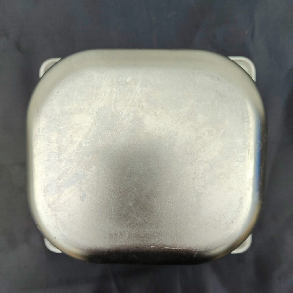 Img 20240411 151819