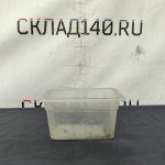 Img 20240411 151922