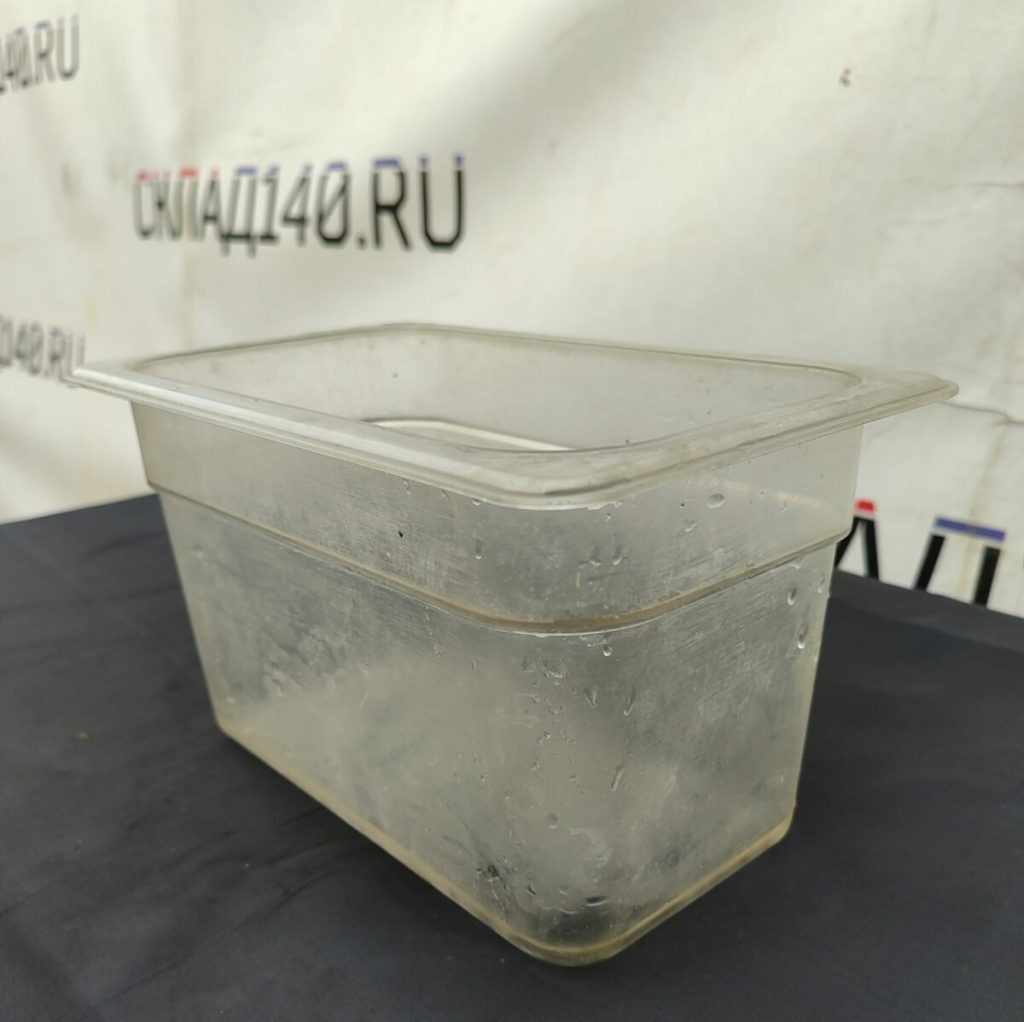 Img 20240411 151934