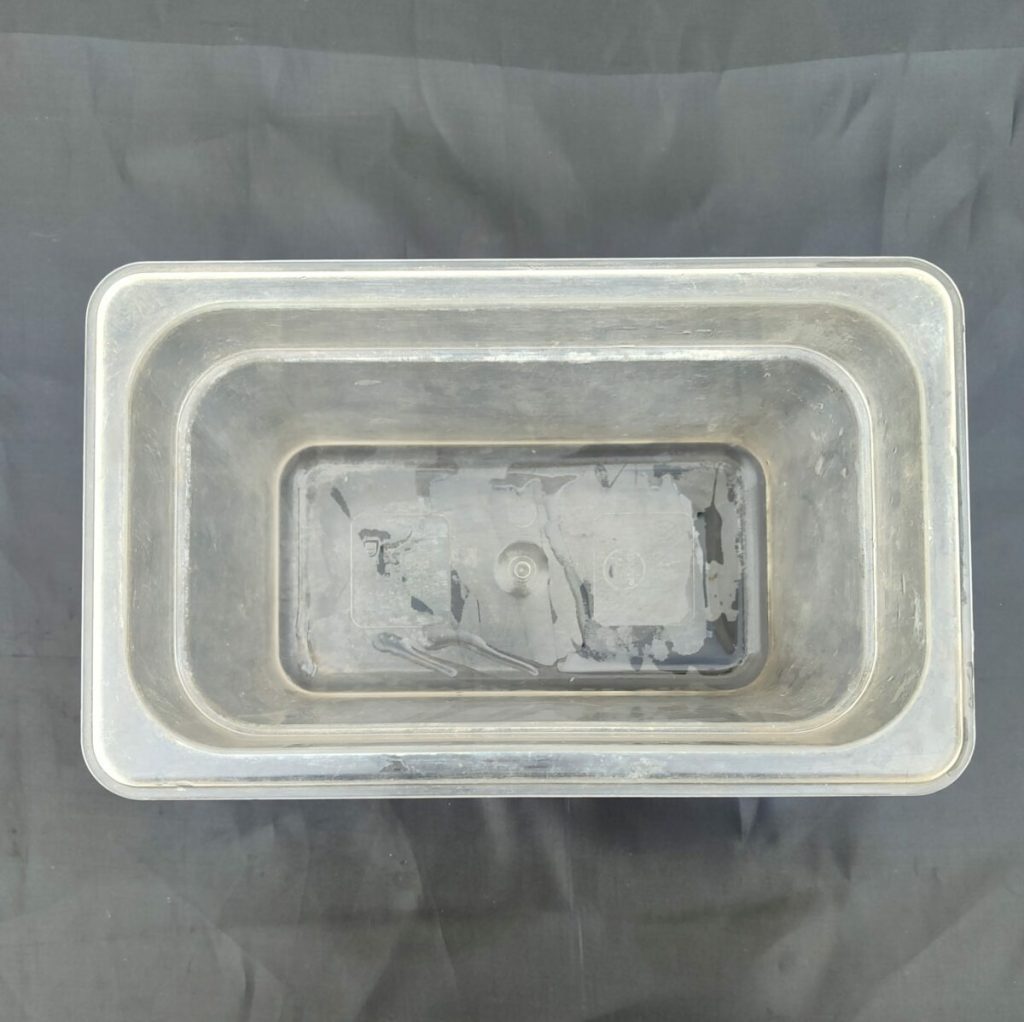 Img 20240411 151940