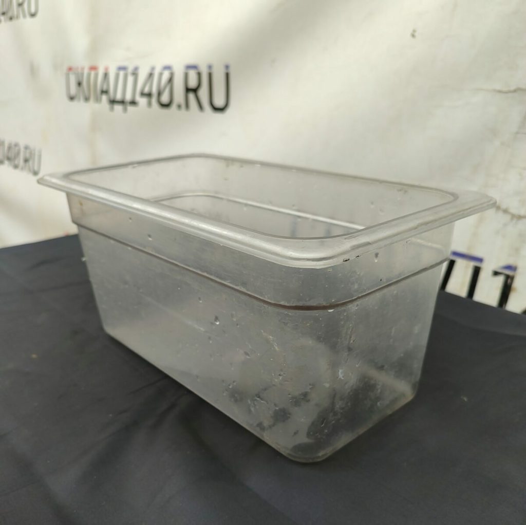 Img 20240411 152659