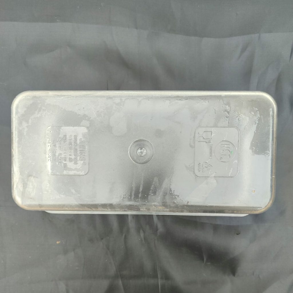 Img 20240411 152711