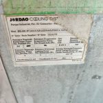 Img 20240415 145034