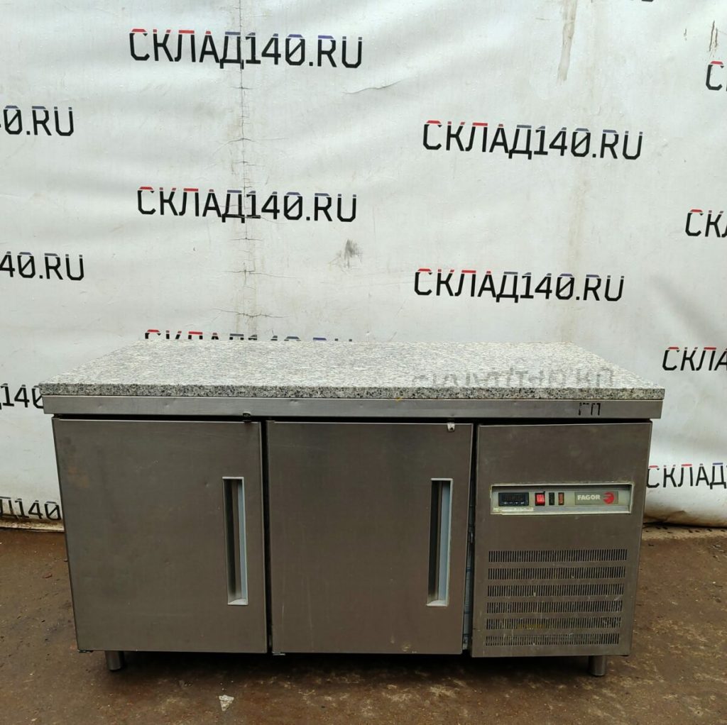Img 20240415 145219