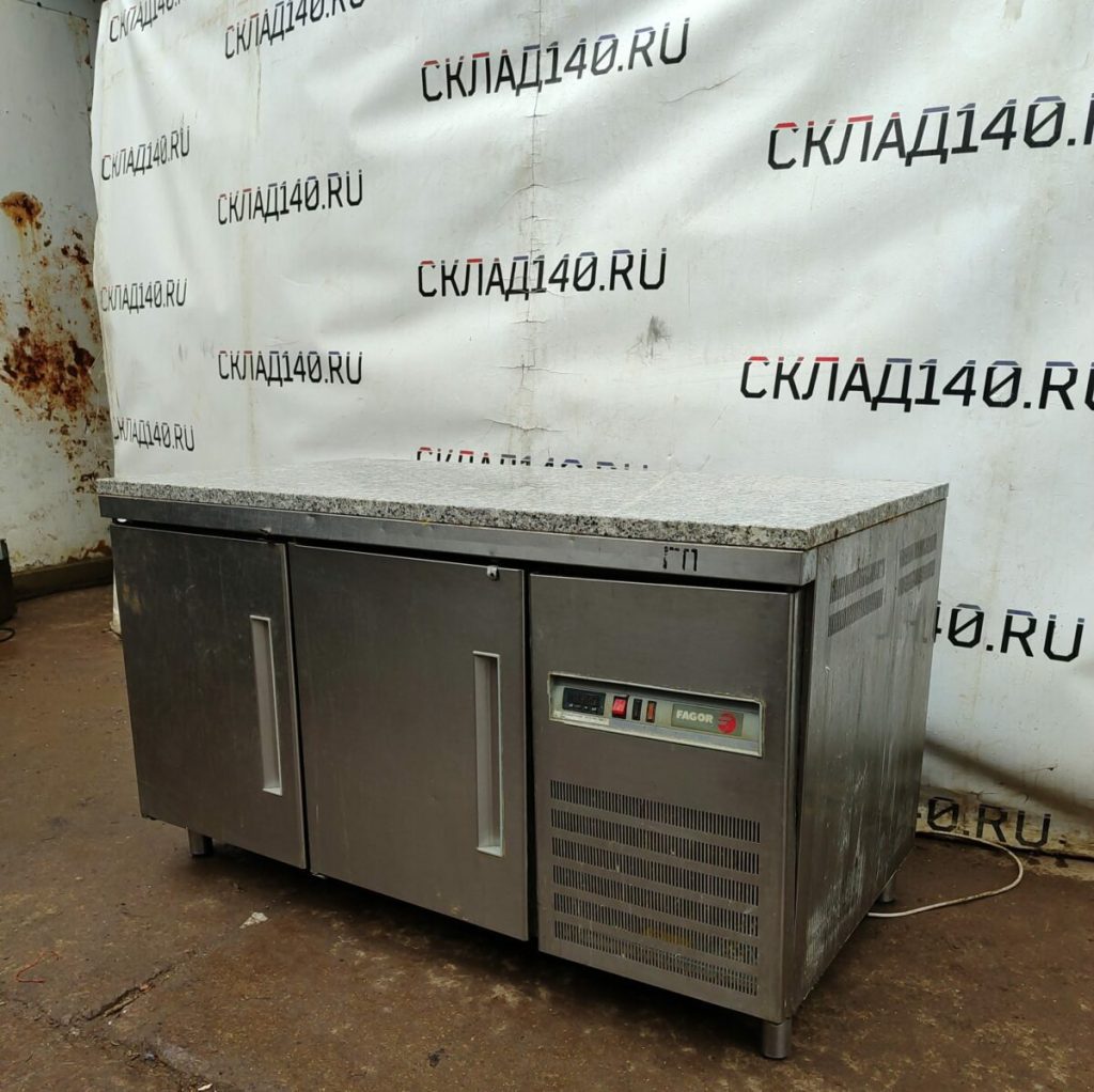 Img 20240415 145231