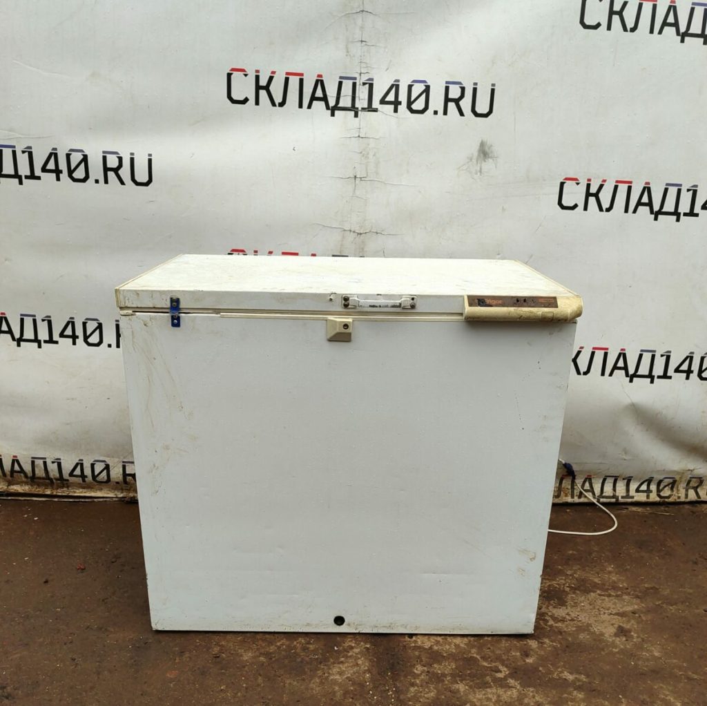 Img 20240415 145441