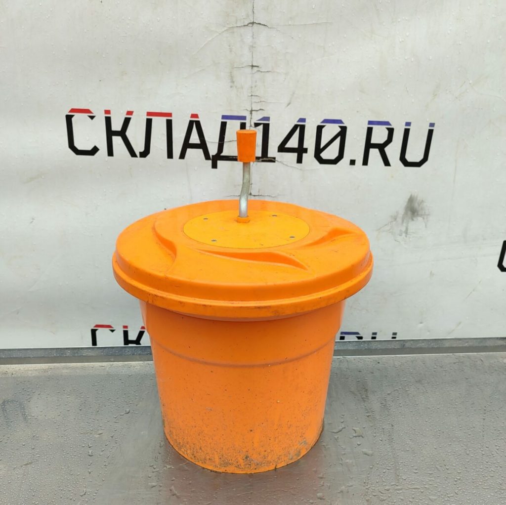 Img 20240415 150319