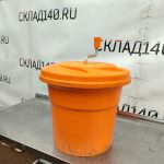 Img 20240415 150340