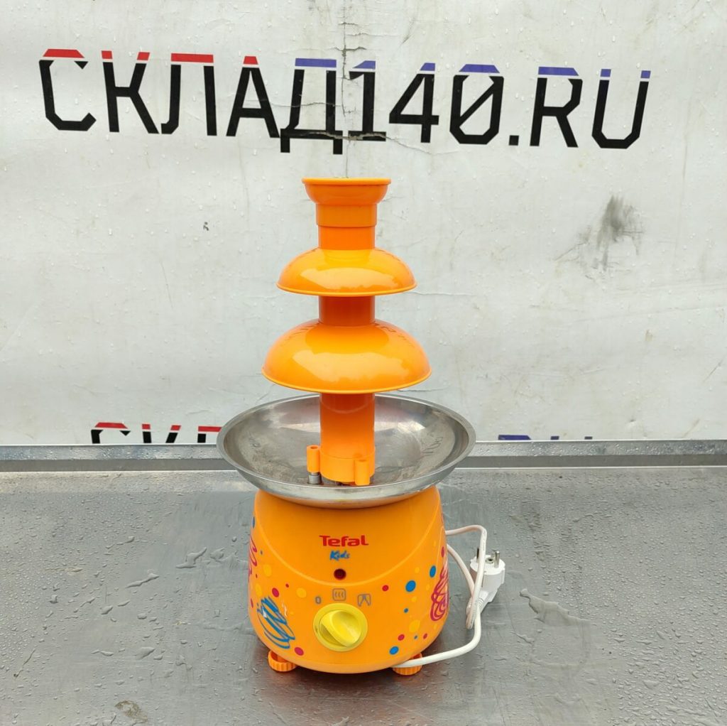Img 20240415 150445