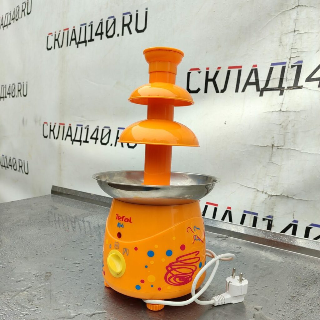 Img 20240415 150501