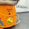 Купить Шоколадный фонтан Tefal Kids KD 4000