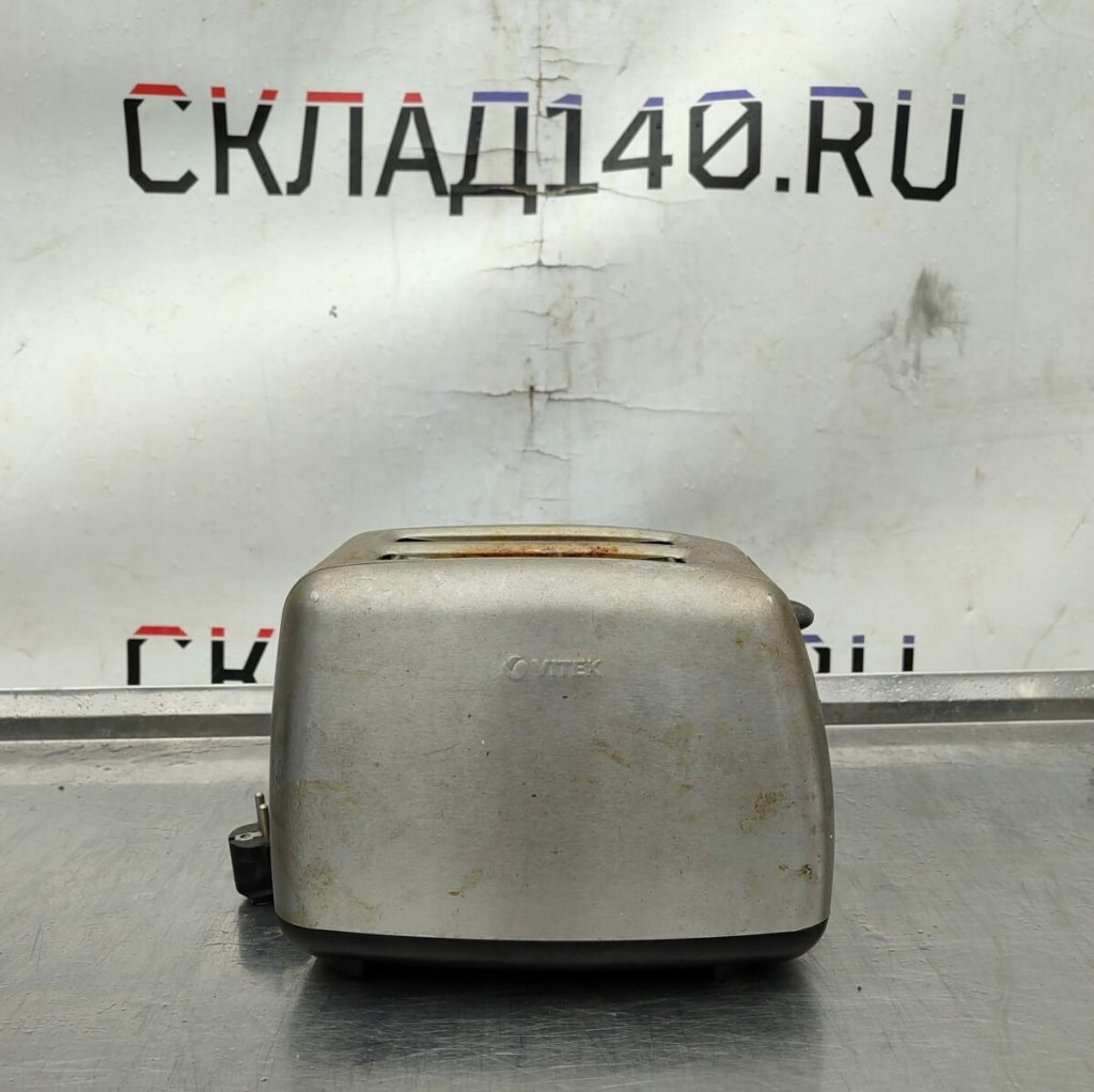 Img 20240415 150710