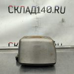 Img 20240415 150710