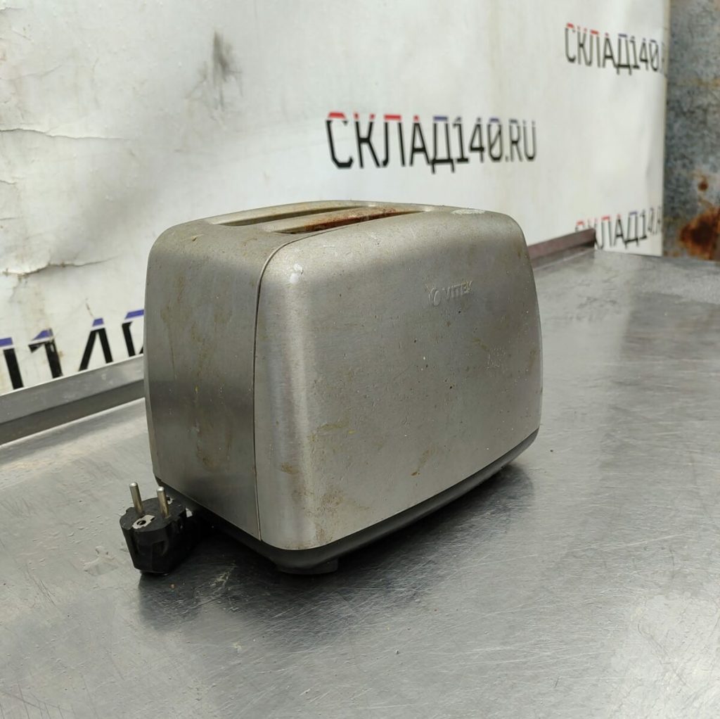 Img 20240415 150715