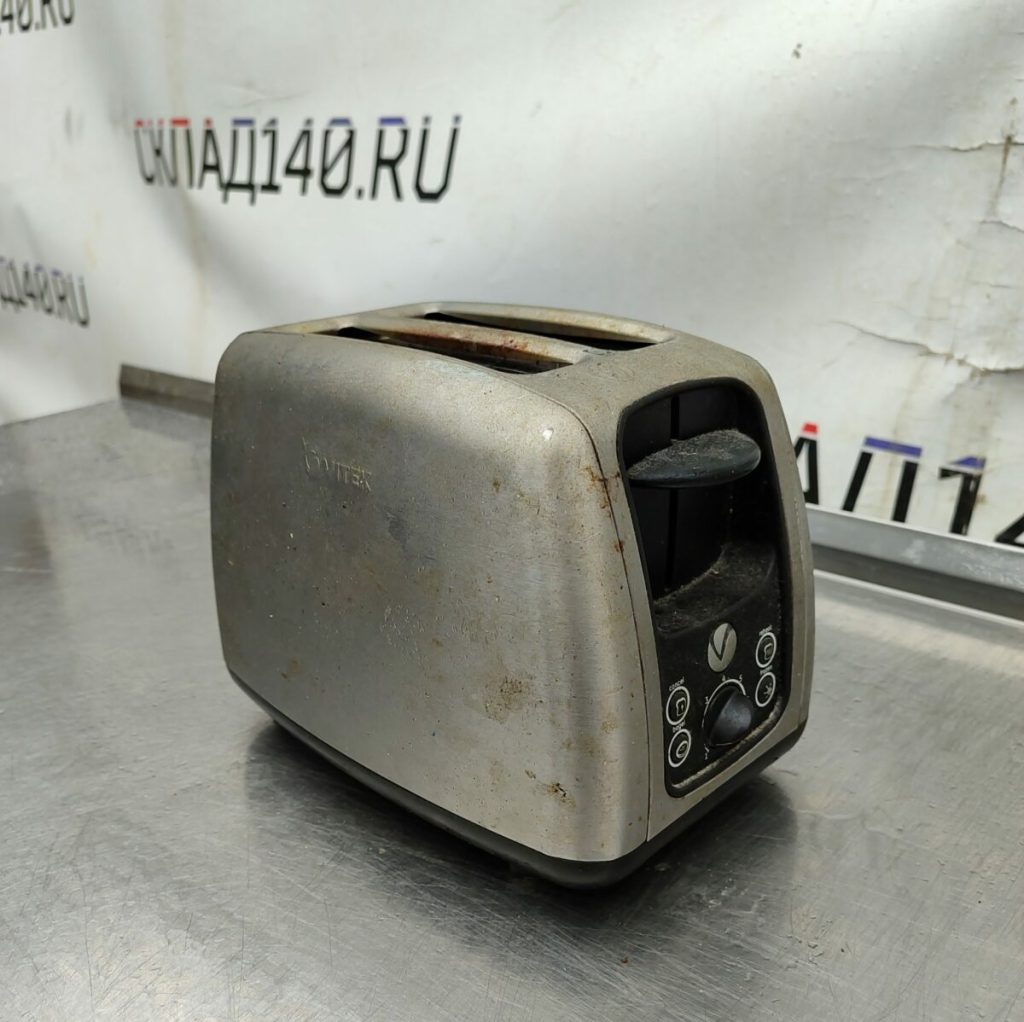 Img 20240415 150720