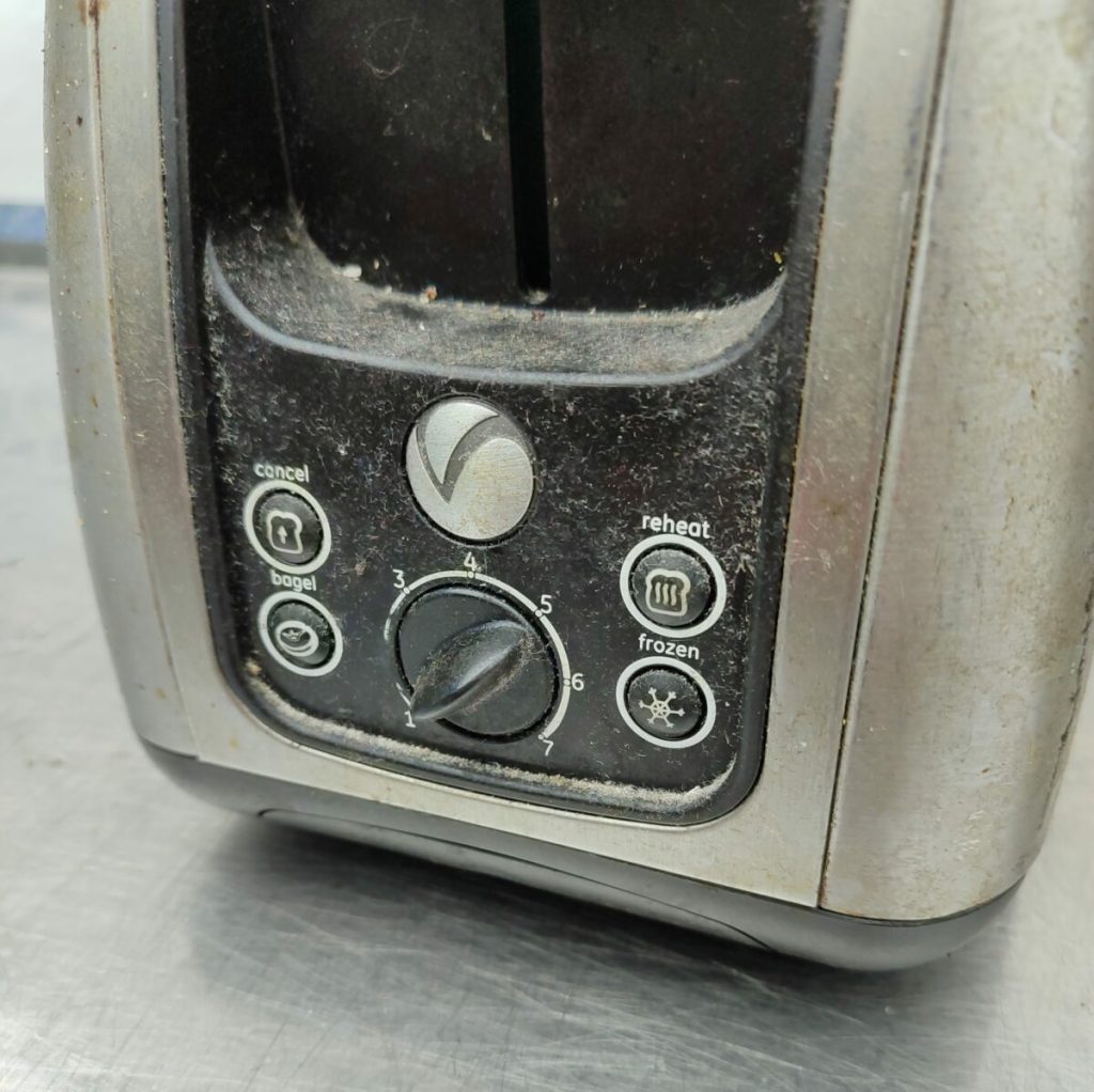 Img 20240415 150726