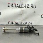 Img 20240415 151034