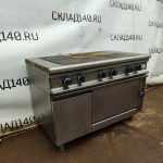 Img 20240415 152209
