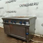 Img 20240415 152218