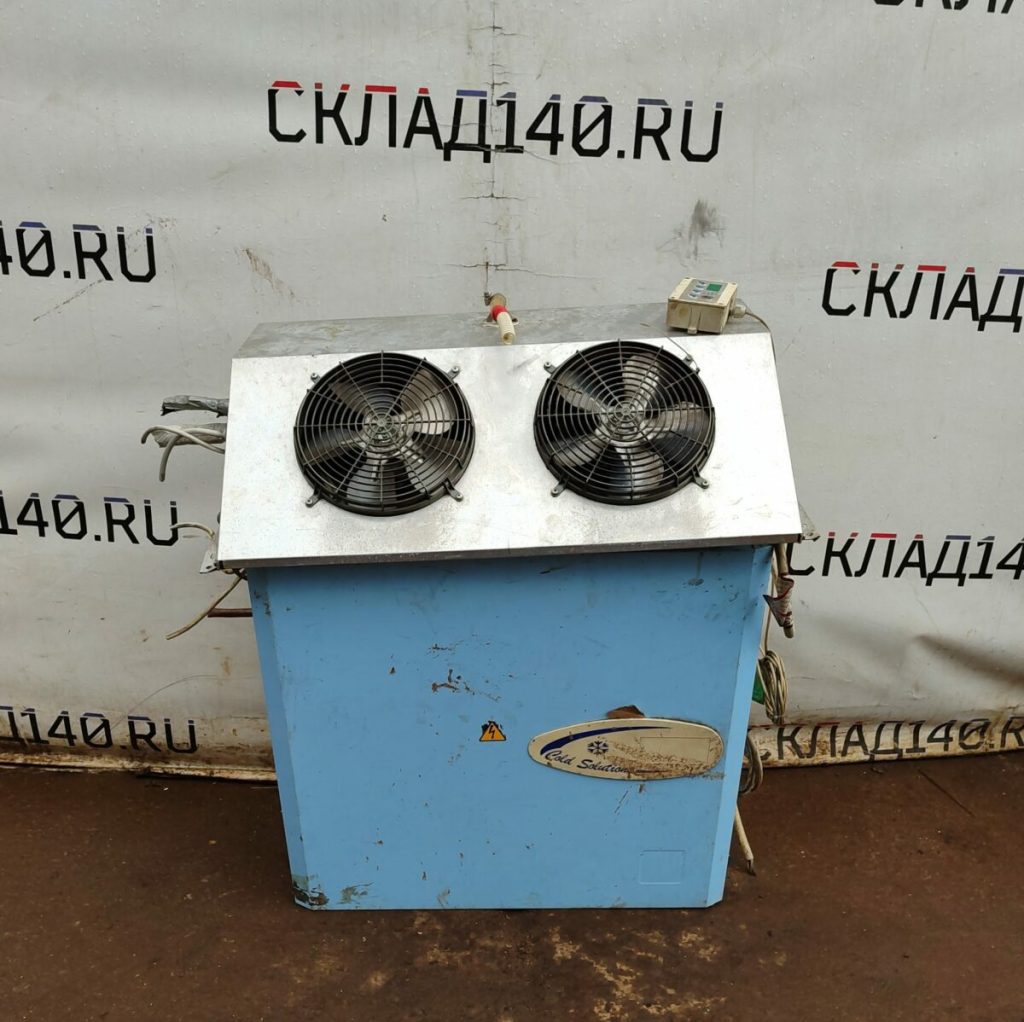 Img 20240415 153237