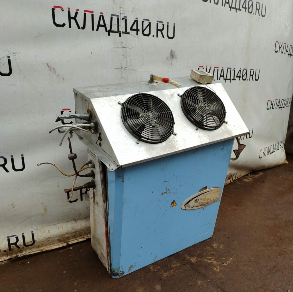 Img 20240415 153244