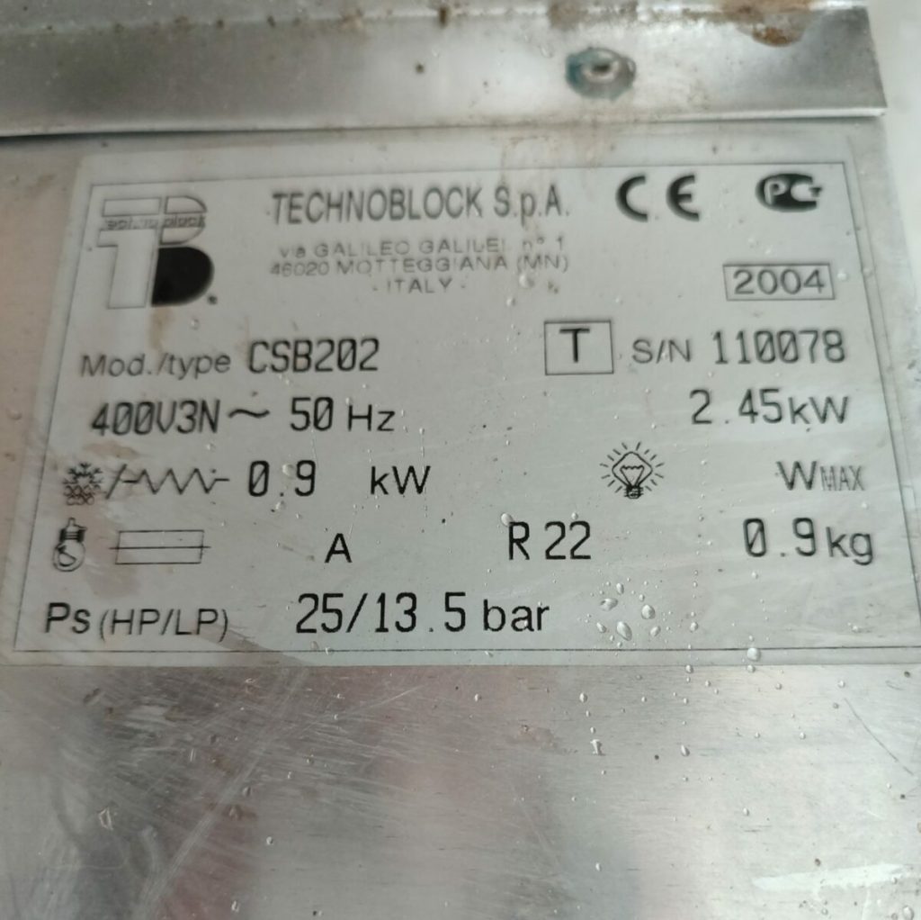 Img 20240415 153302